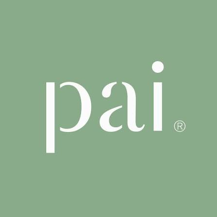 Pai